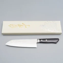 Masutani VG-10 Santoku 17 cm