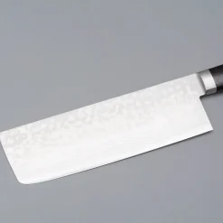Masutani VG-10 Tall Nakiri 16 cm