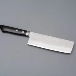 Masutani VG-10 Tall Nakiri 16 cm