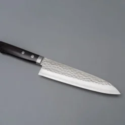 Masutani VG-10 Tsuchime Koksmes 18 cm