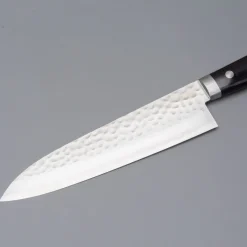 Masutani VG-10 Tsuchime Koksmes 18 cm