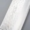Masutani VG-10 Tsuchime Nakiri 16 cm