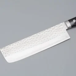 Masutani VG-10 Tsuchime Nakiri 16 cm