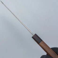 Matsubara Aogami #2 Nashiji Bunka 18 cm