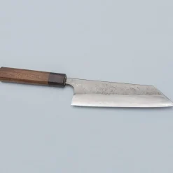 Matsubara Aogami #2 Nashiji Bunka 18 cm