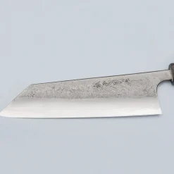 Matsubara Aogami #2 Nashiji Bunka 18 cm