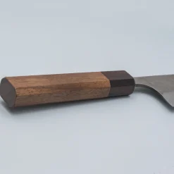 Matsubara Aogami #2 Nashiji Bunka 18 cm