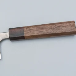 Matsubara Aogami #2 Nashiji Bunka 18 cm