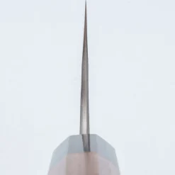 Matsubara Aogami #2 Nashiji Gyuto 24 cm