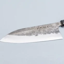 Matsubara Aogami #2 Nashiji Gyuto 21 cm