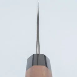 Matsubara Aogami #2 Nashiji Gyuto 21 cm