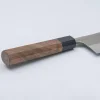 Matsubara Aogami #2 Nashiji Nakiri 16 cm