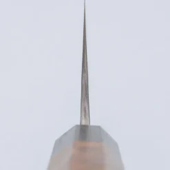 Matsubara Aogami #2 Nashiji Nakiri 16 cm