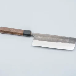 Matsubara Aogami #2 Nashiji Nakiri 16 cm