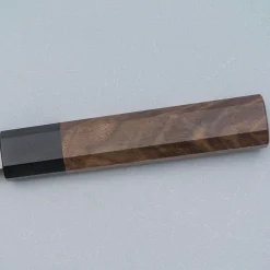 Matsubara Aogami #2 Nashiji Nakiri 16 cm