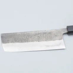 Matsubara Aogami #2 Nashiji Nakiri 16 cm