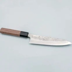 Matsubara Aogami #2 Nashiji Petty 15 cm