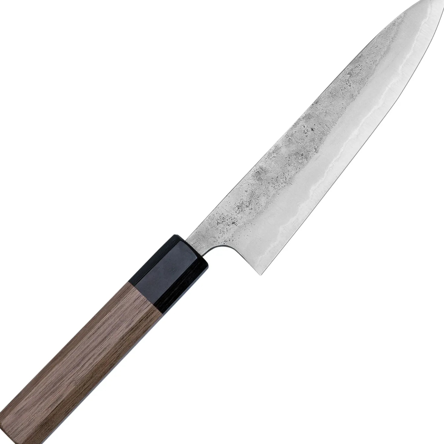 Matsubara Aogami #2 Nashiji Petty 15 cm