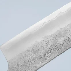 Matsubara Aogami #2 Nashiji Petty 15 cm