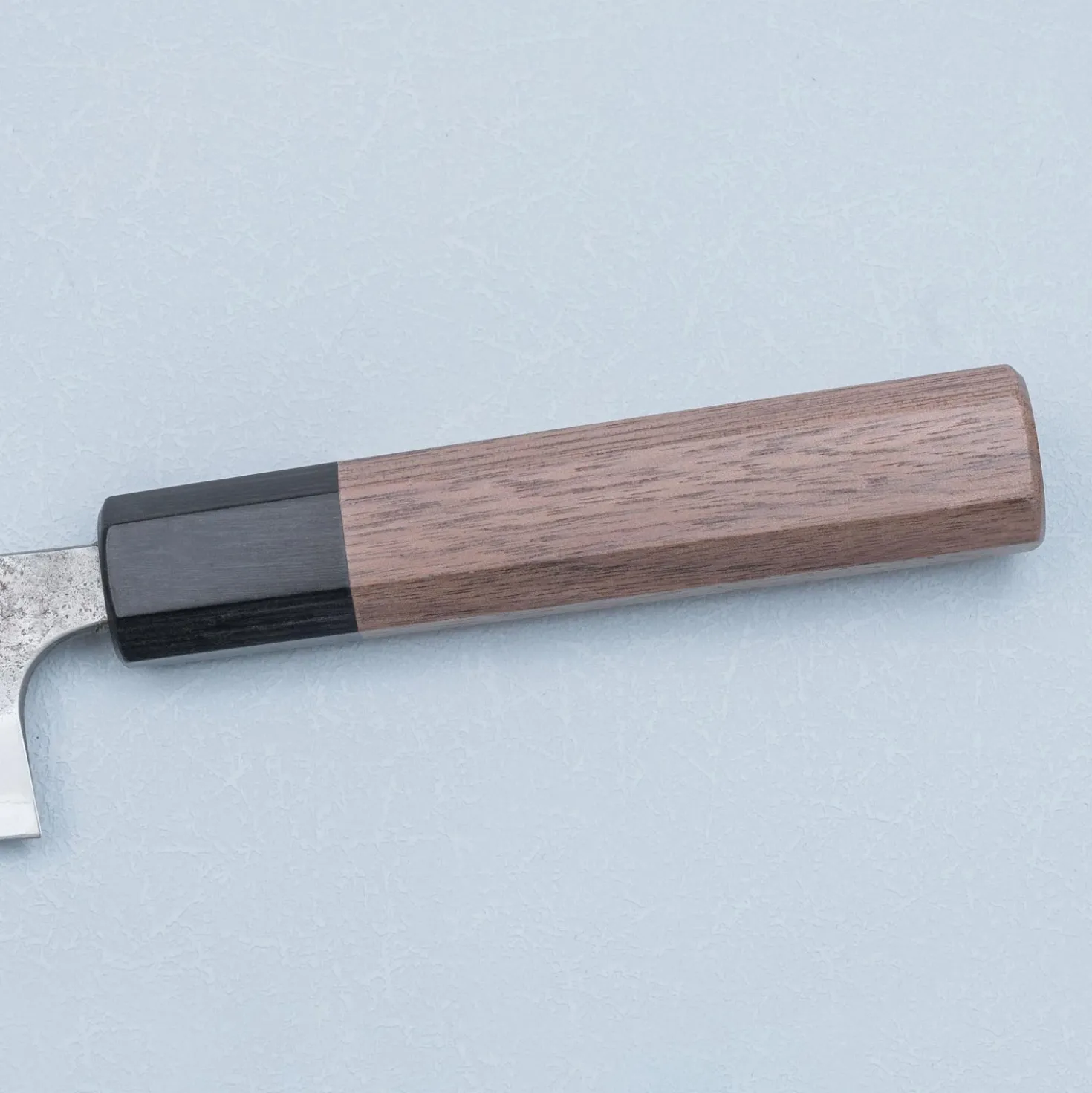 Matsubara Aogami #2 Nashiji Petty 15 cm
