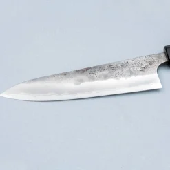 Matsubara Aogami #2 Nashiji Petty 15 cm