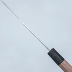 Matsubara Aogami #2 Nashiji Petty 15 cm
