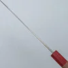 Matsubara Aogami #2 Nashiji Red Petty 15 cm