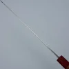 Matsubara Aogami #2 Nashiji Red Sujihiki 27 cm