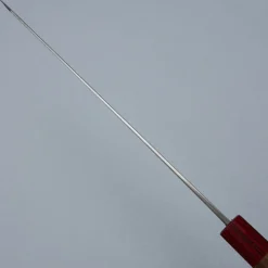 Matsubara Aogami #2 Nashiji Red Sujihiki 27 cm