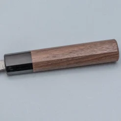 Matsubara Aogami #2 Tsuchime Bunka 18,5 cm