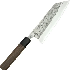 Matsubara Aogami #2 Tsuchime Bunka 18,5 cm