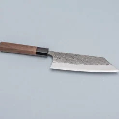 Matsubara Aogami #2 Tsuchime Bunka 18,5 cm