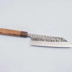 Matsubara Aogami #2 Tsuchime Bunka 18 cm