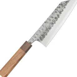 Matsubara Aogami #2 Tsuchime Bunka 18 cm