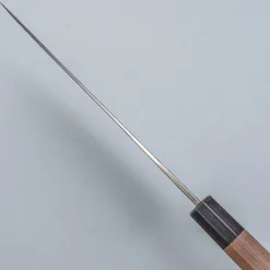 Matsubara Aogami #2 Tsuchime Gyuto 24 cm