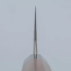 Matsubara Aogami #2 Tsuchime Nakiri 16.5 cm