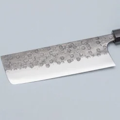 Matsubara Aogami #2 Tsuchime Nakiri 16.5 cm