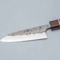 Matsubara Aogami #2 Tsuchime Petty 15 cm