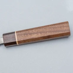 Matsubara Aogami #2 Tsuchime Petty 15 cm