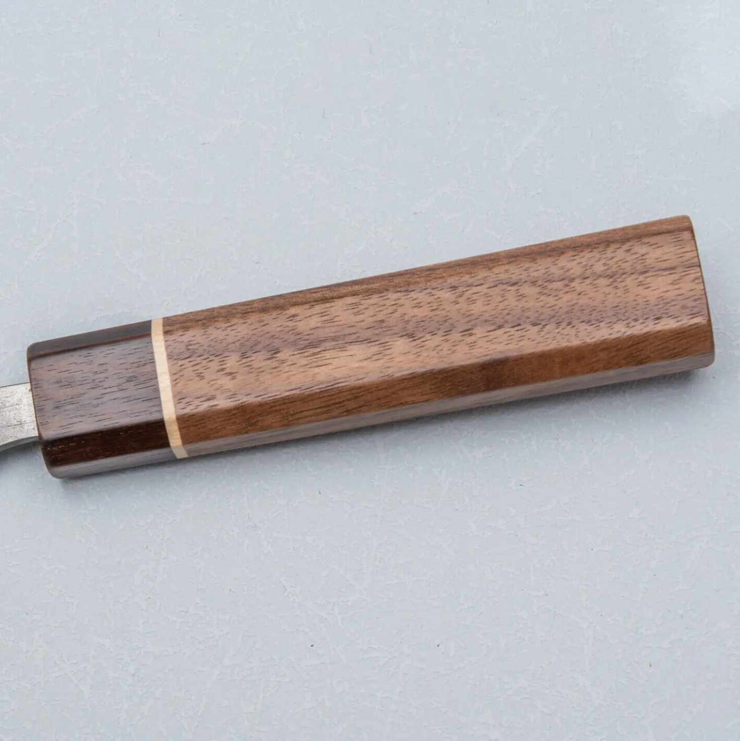 Matsubara Aogami #2 Tsuchime Petty 15 cm