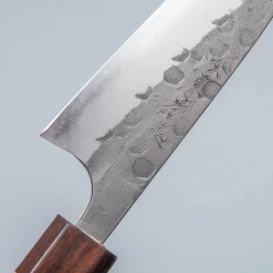 Matsubara Aogami #2 Tsuchime Petty 15 cm