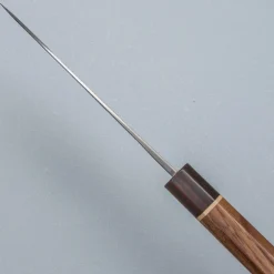 Matsubara Aogami #2 Tsuchime Petty 15 cm
