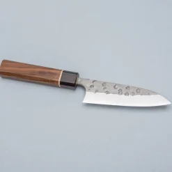Matsubara Aogami #2 Tsuchime Petty 15 cm
