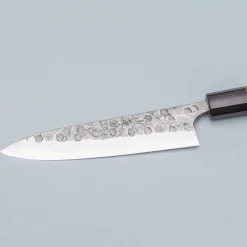 Matsubara Aogami #2 Tsuchime Petty 15 cm