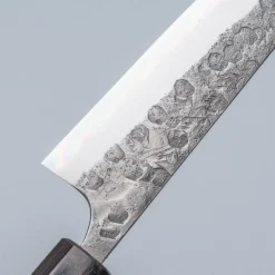Matsubara Aogami #2 Tsuchime Petty 15 cm