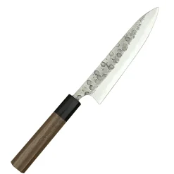 Matsubara Aogami #2 Tsuchime Petty 15 cm