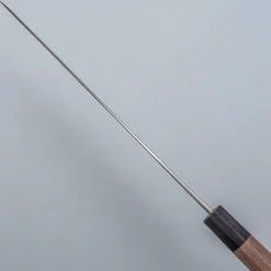 Matsubara Aogami #2 Tsuchime Sujihiki 27 cm