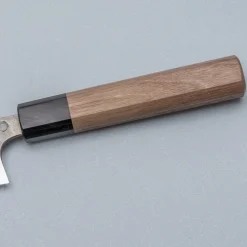 Matsubara Aogami #2 Tsuchime Sujihiki 27 cm
