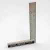 Matsui Precisieliniaal 20 cm