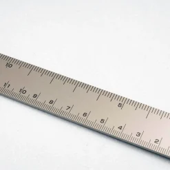 Matsui Precisieliniaal 20 cm